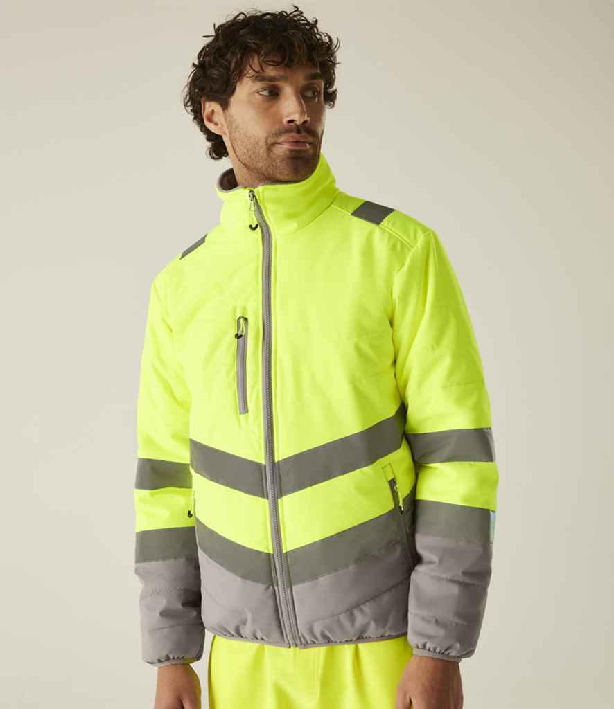 Tops Clothing Ltd