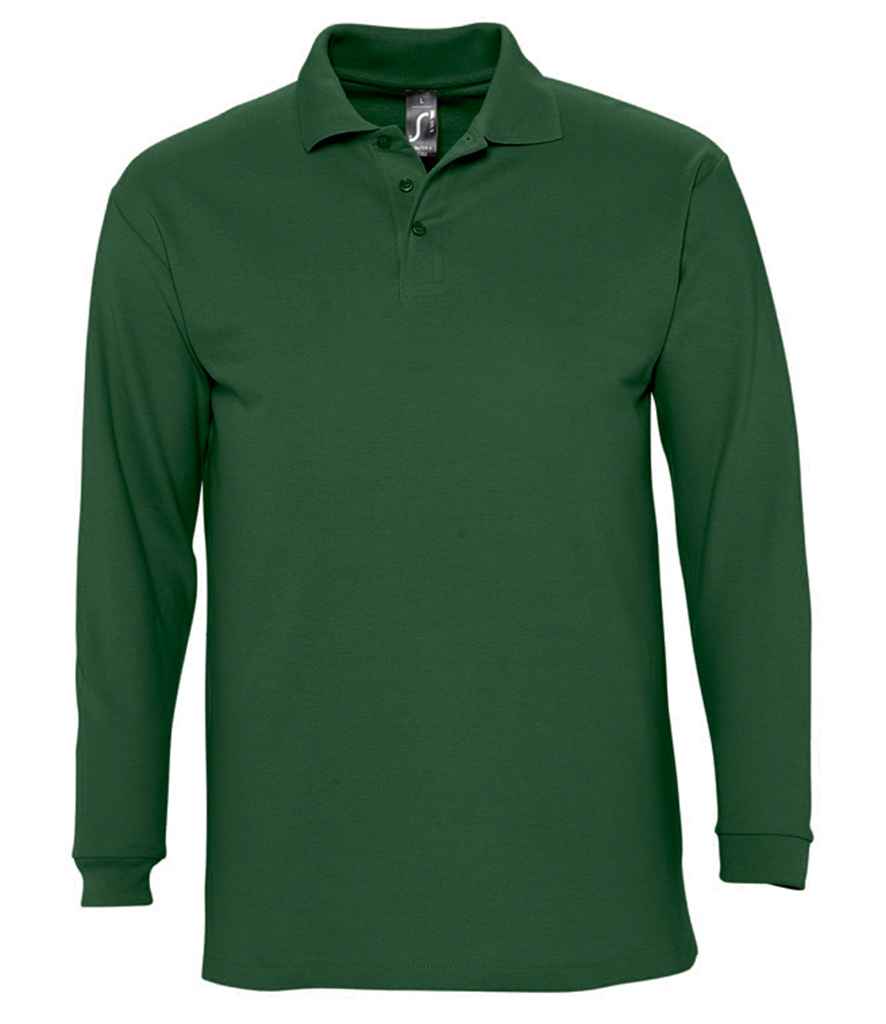 Tops Clothing Ltd