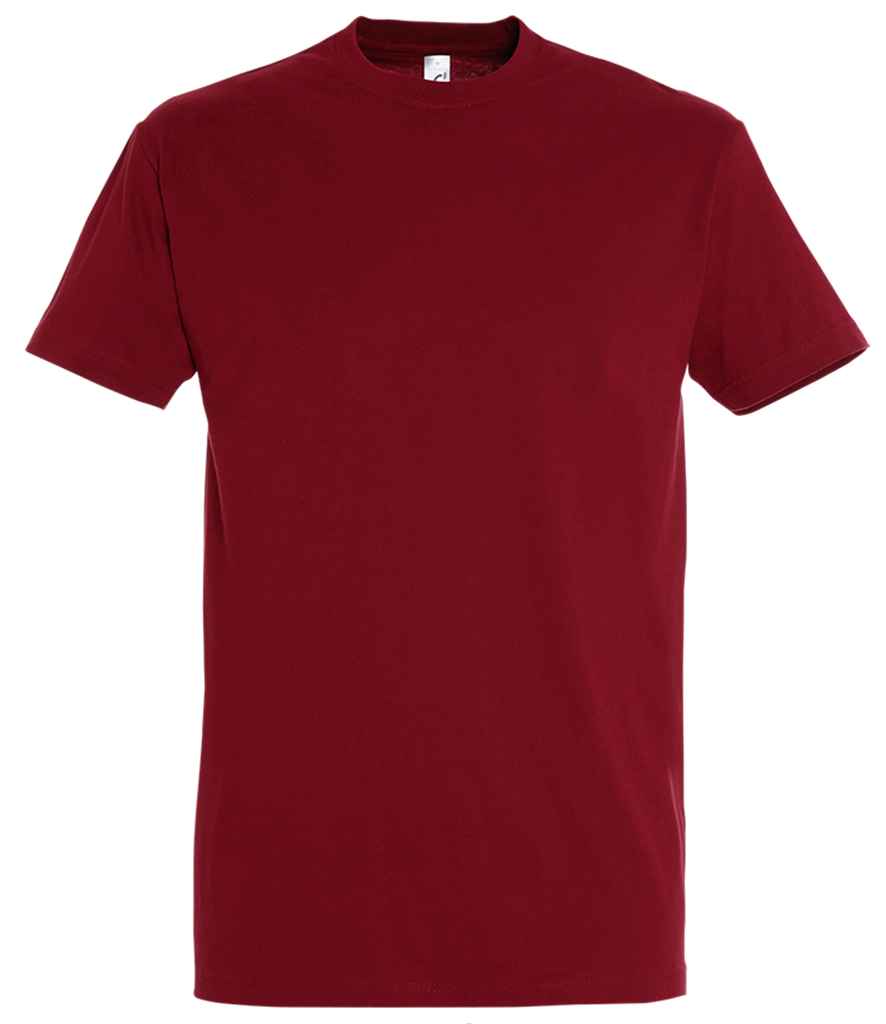 Tops Clothing Ltd