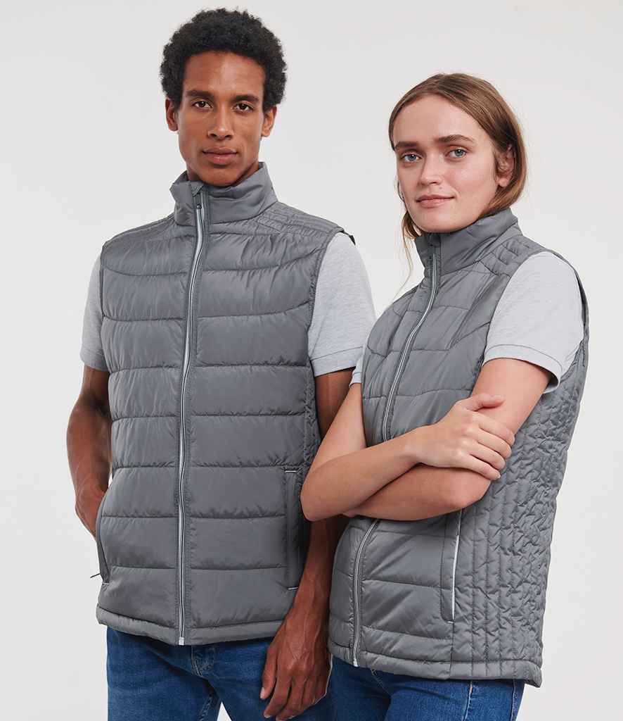 Tops Clothing Ltd