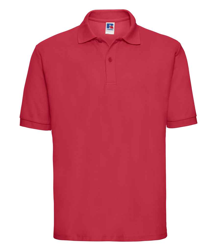 Tops Clothing Ltd