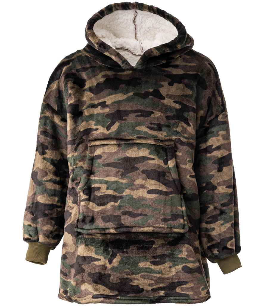 Tops Clothing Ltd