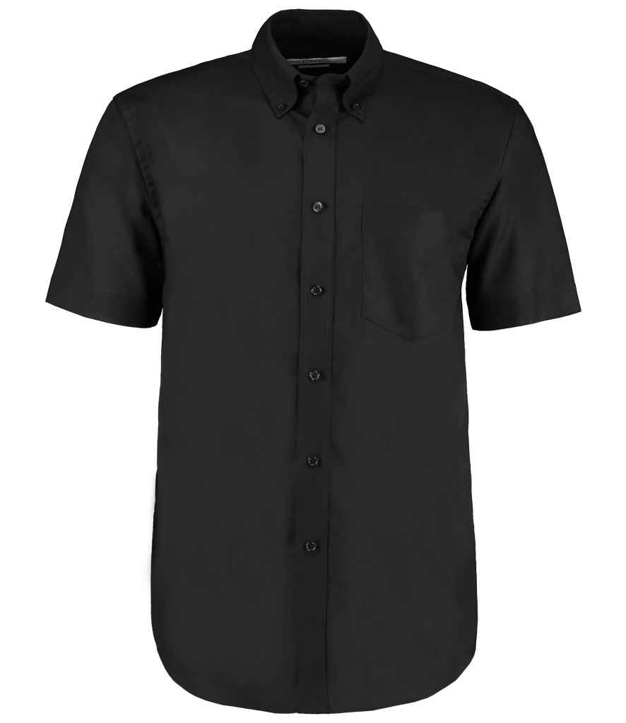 Tops Clothing Ltd