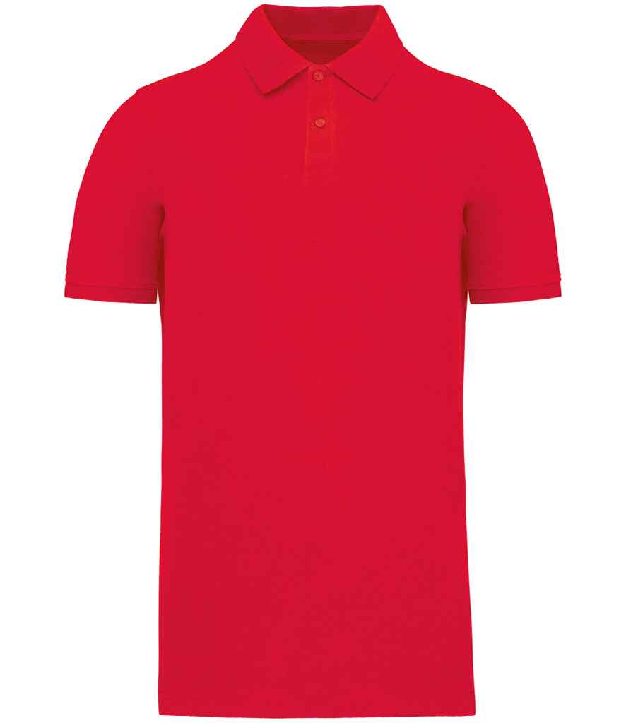 Tops Clothing Ltd