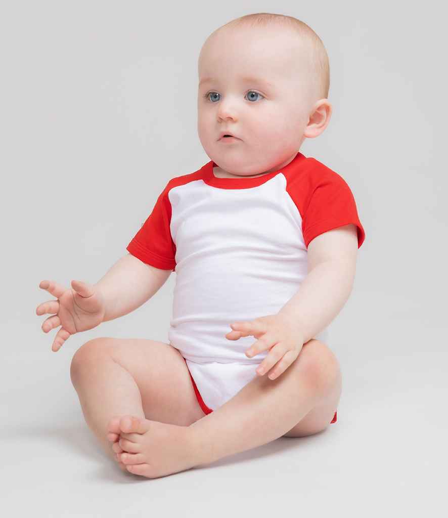 Tops Clothing Ltd