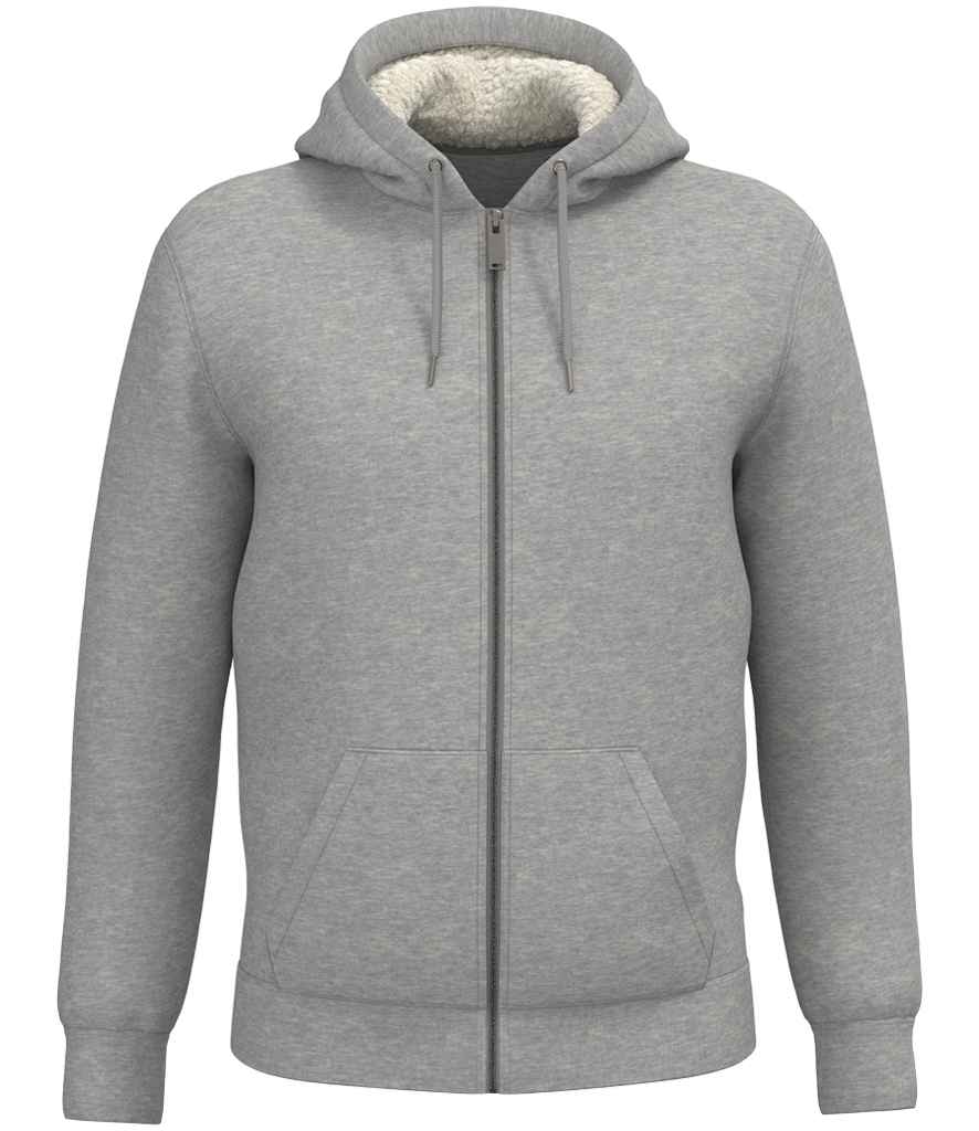 Tops Clothing Ltd