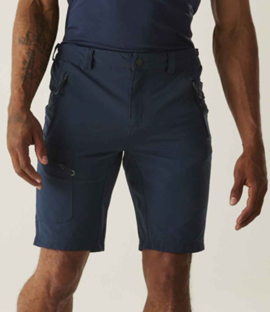 Tops Clothing Ltd