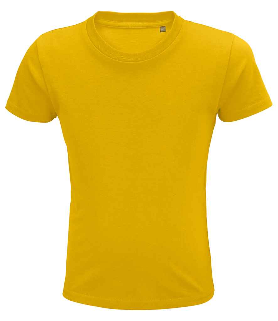 Tops Clothing Ltd
