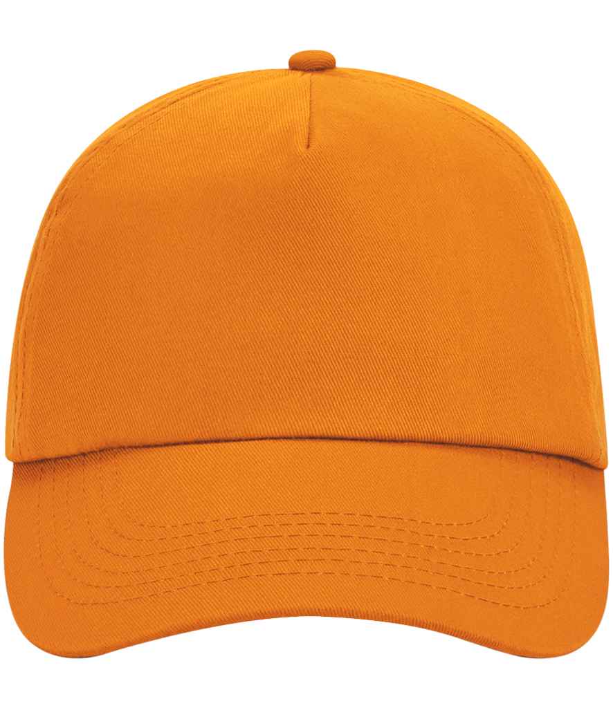 Tops Clothing Ltd