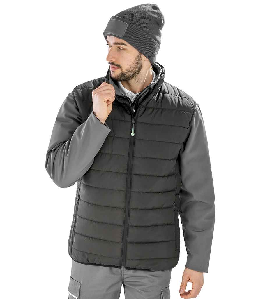 Tops Clothing Ltd