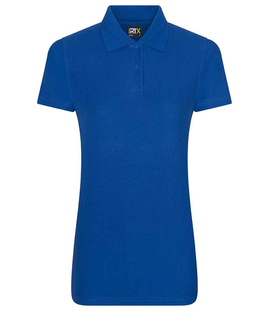 Tops Clothing Ltd
