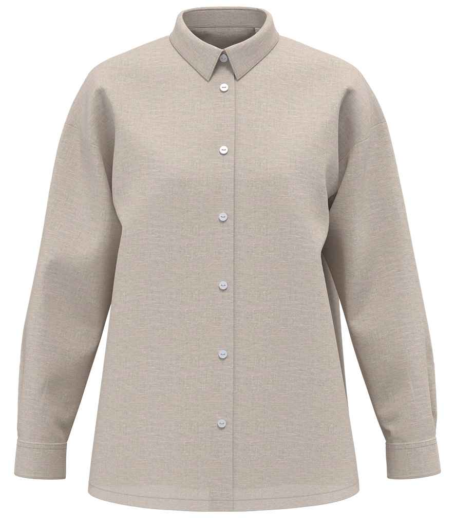 Tops Clothing Ltd