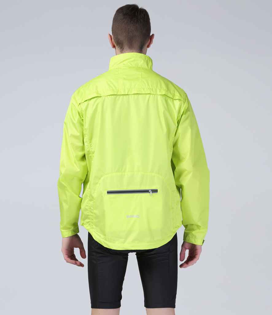Tops Clothing Ltd