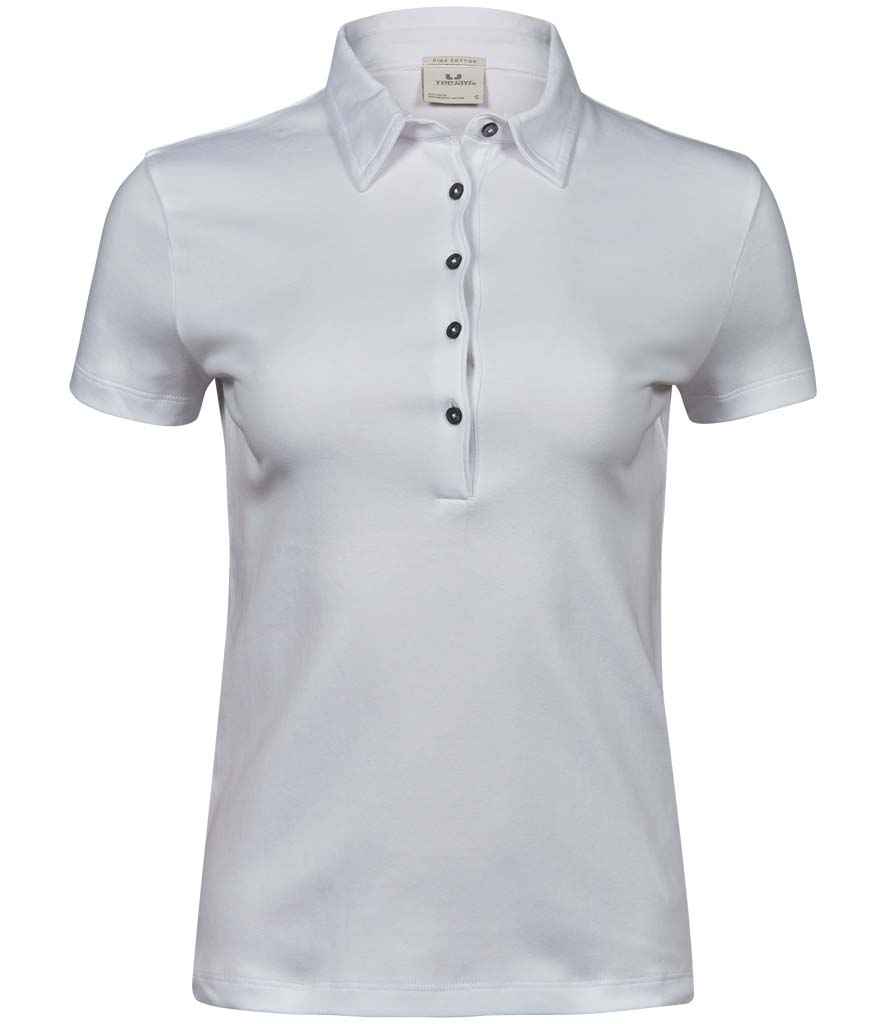 Tops Clothing Ltd