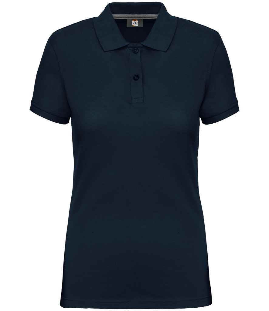 Tops Clothing Ltd