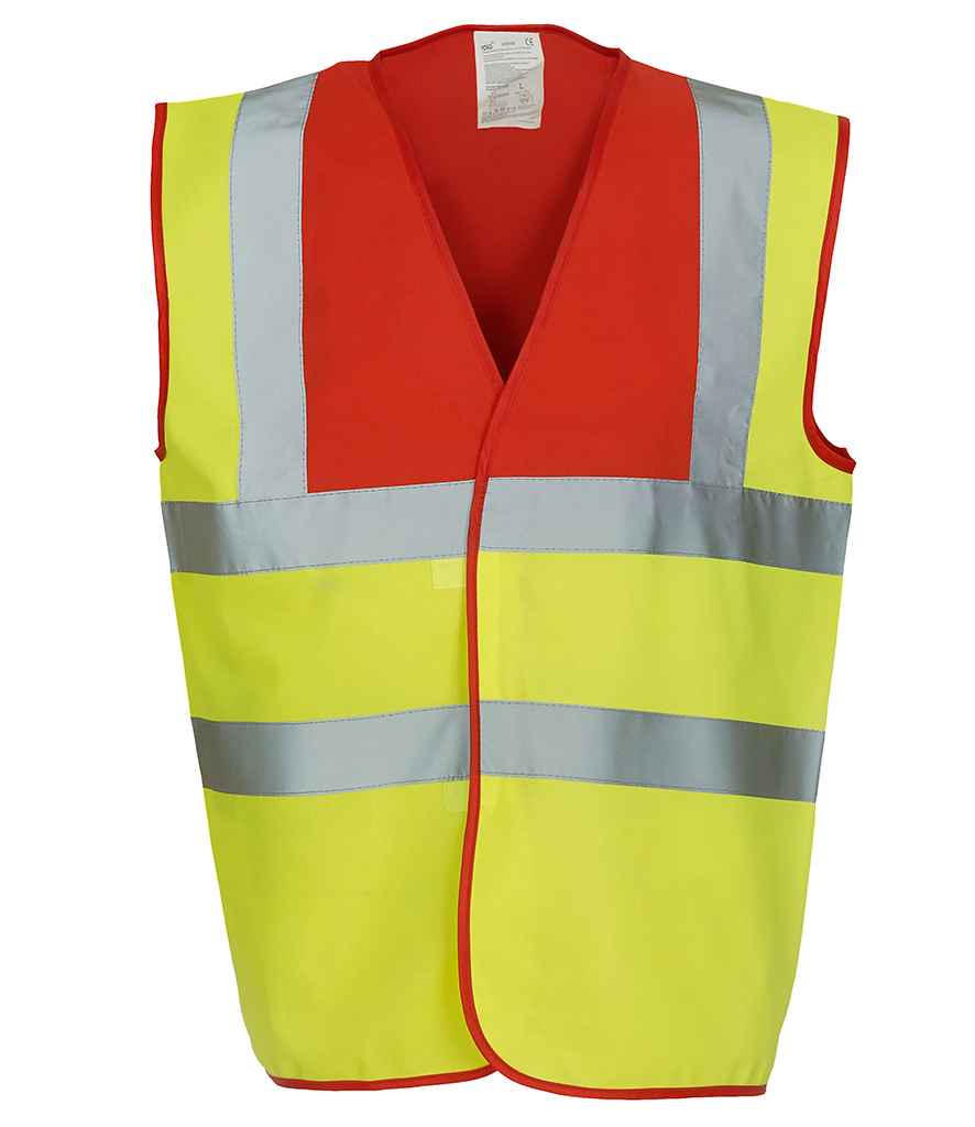 Tops Clothing Ltd