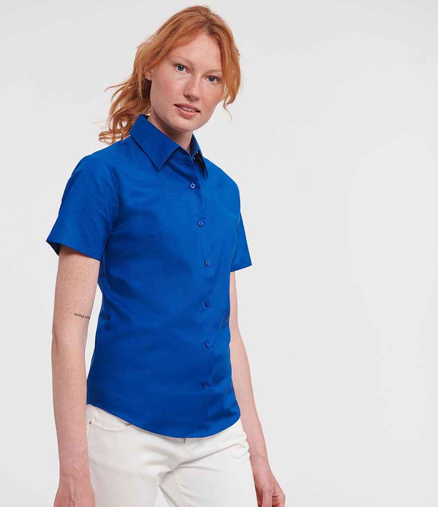 Tops Clothing Ltd