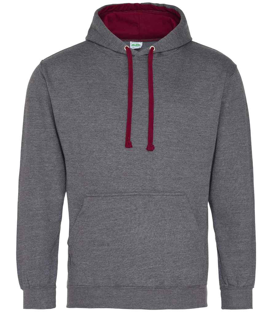 Tops Clothing Ltd
