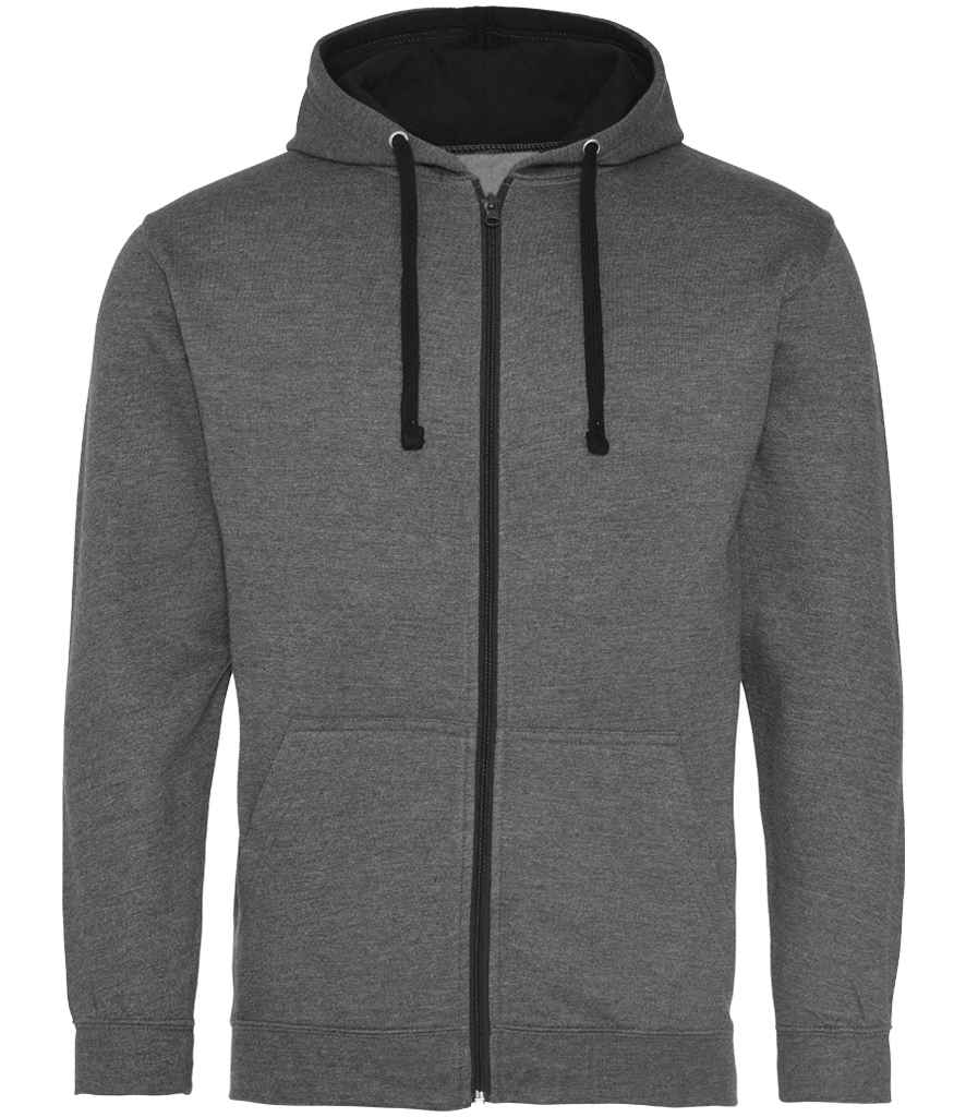Tops Clothing Ltd