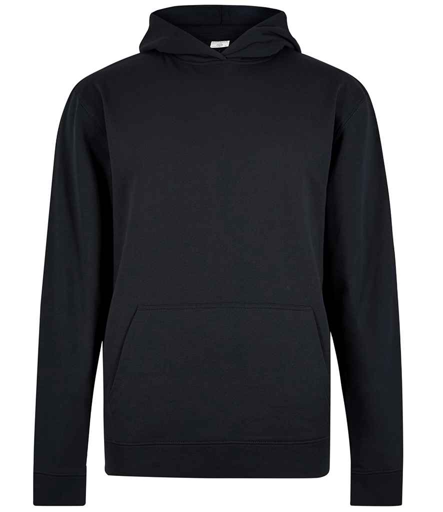 Tops Clothing Ltd