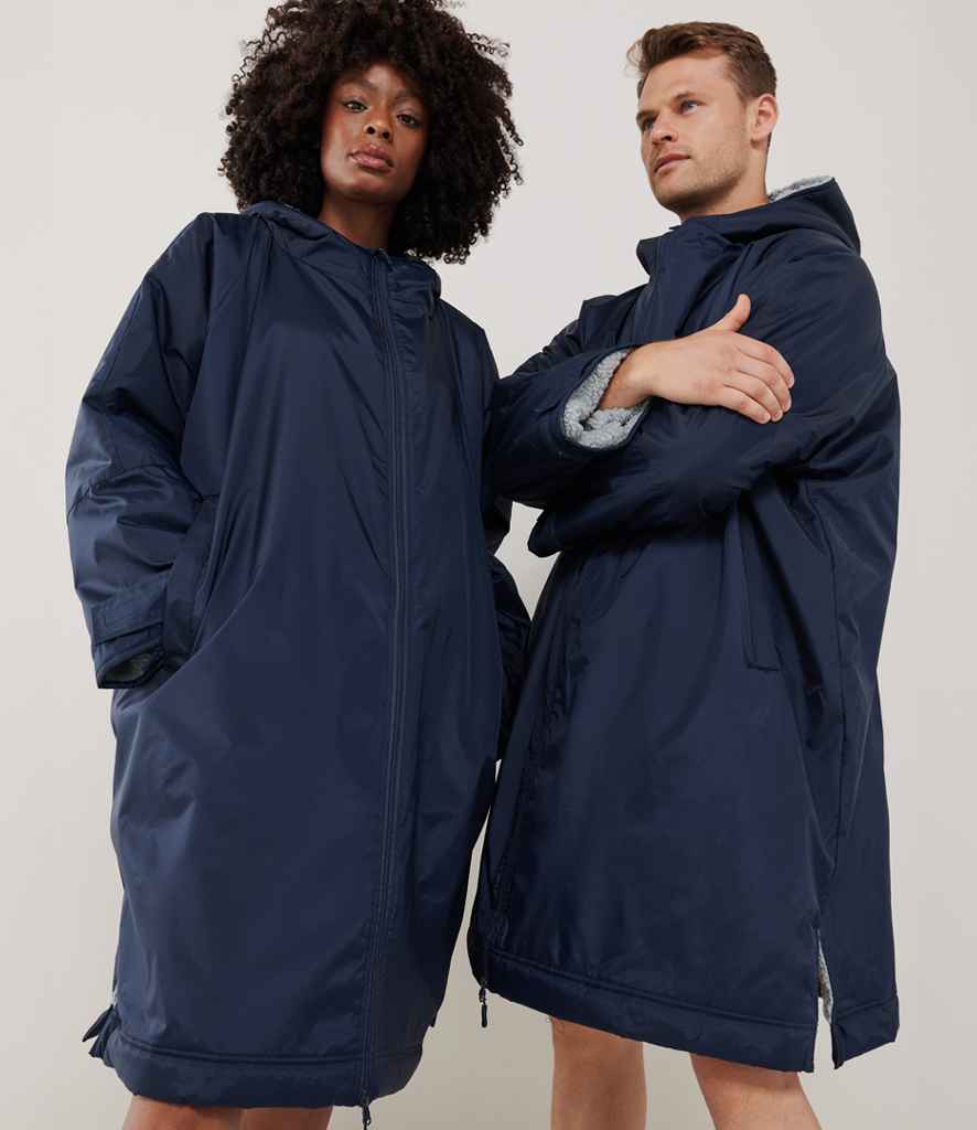 Tops Clothing Ltd