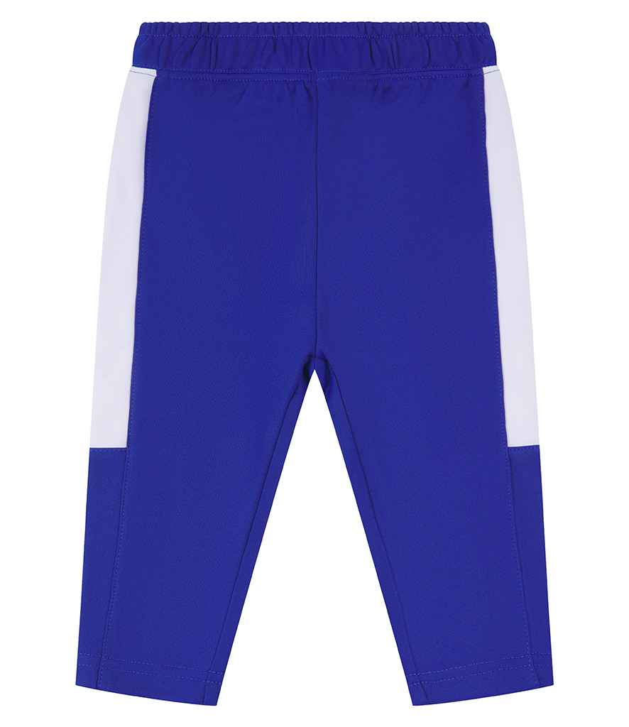 Tops Clothing Ltd