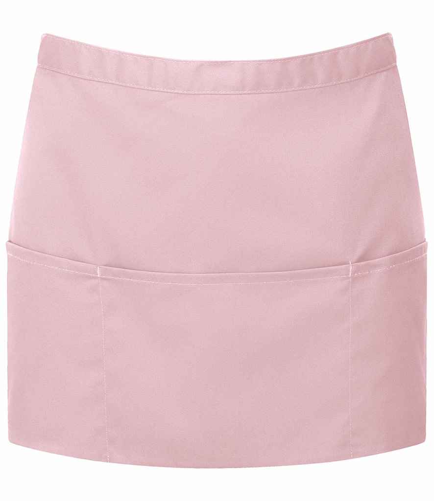 Tops Clothing Ltd