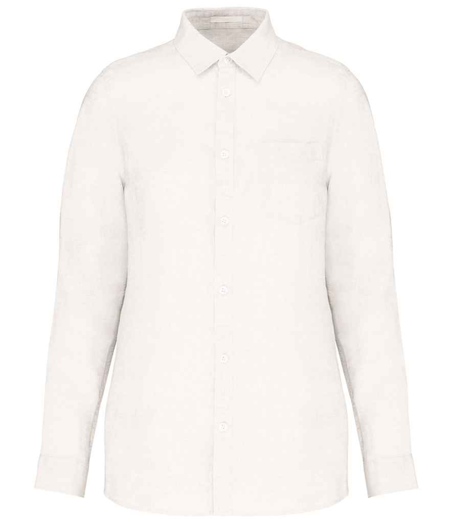 Tops Clothing Ltd