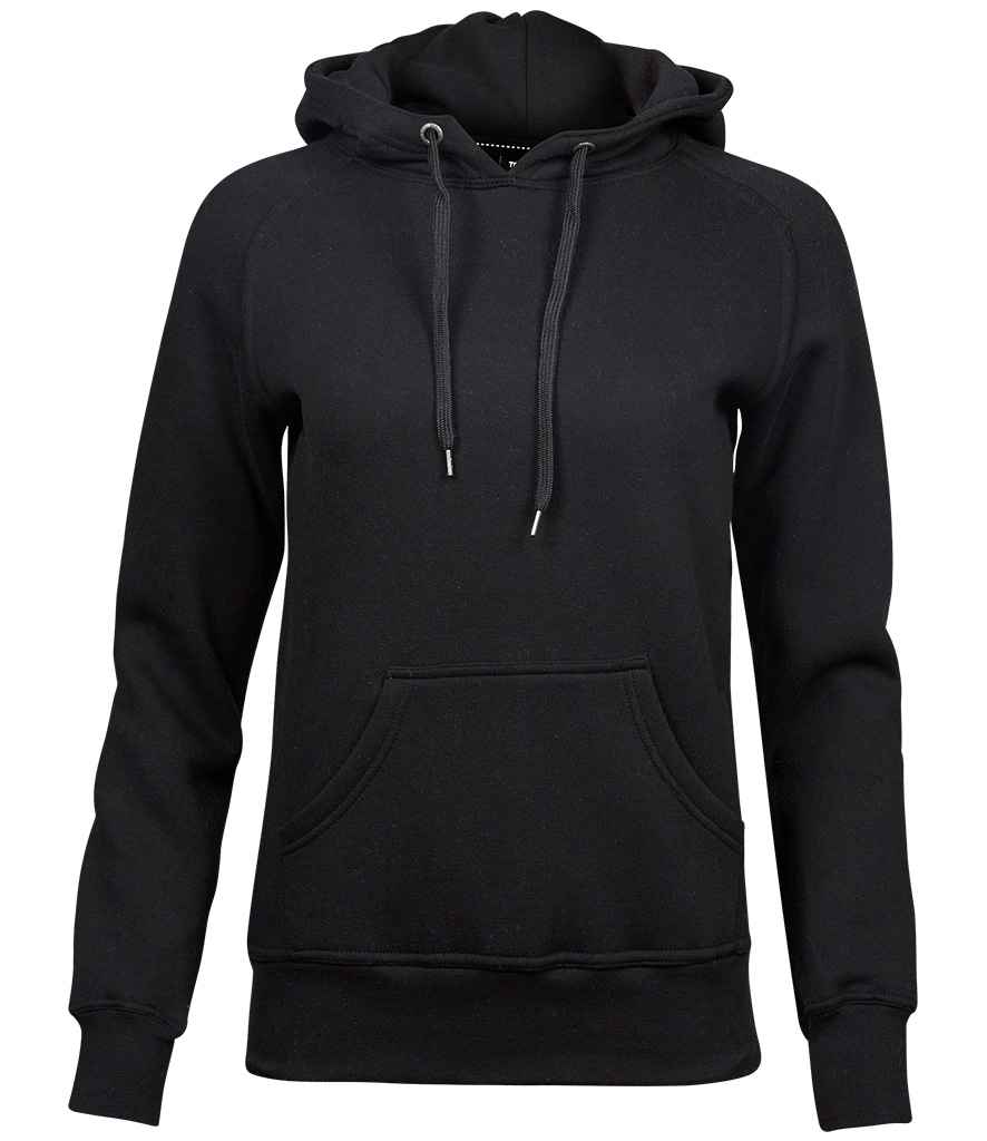 Tops Clothing Ltd