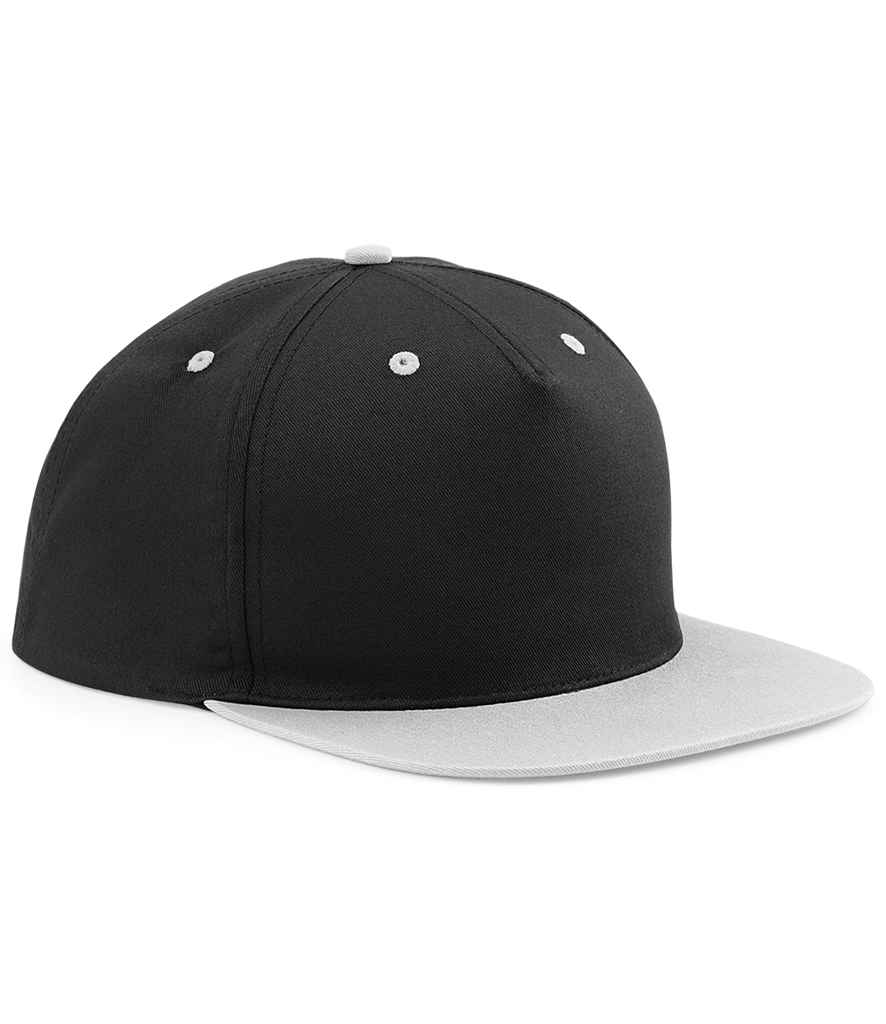 Tops Clothing Ltd