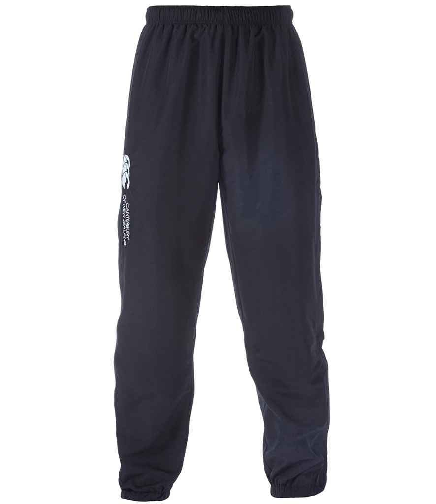 Tops Clothing Ltd
