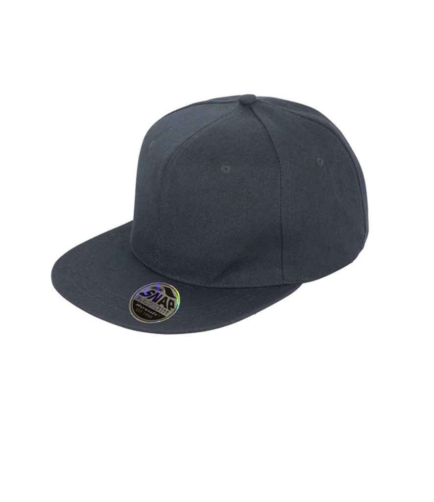 Tops Clothing Ltd