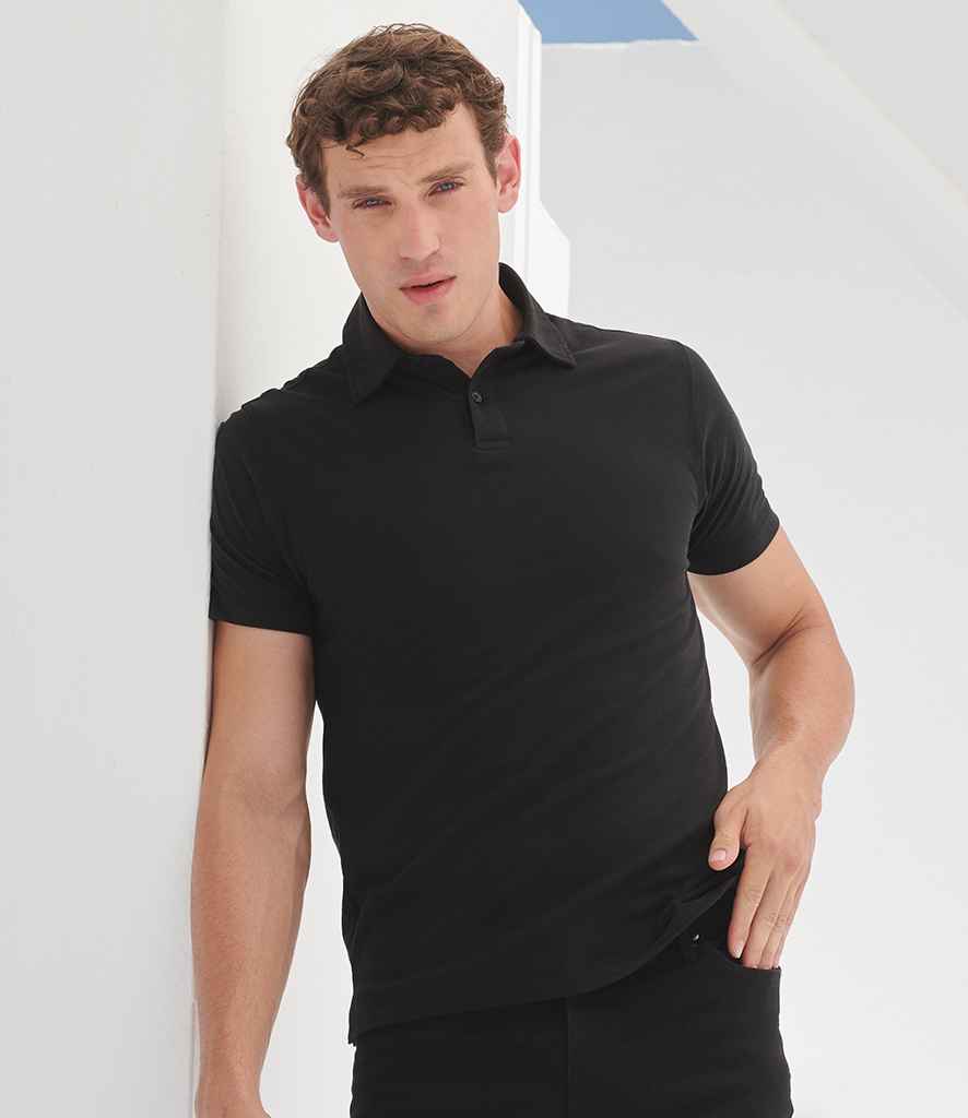Tops Clothing Ltd