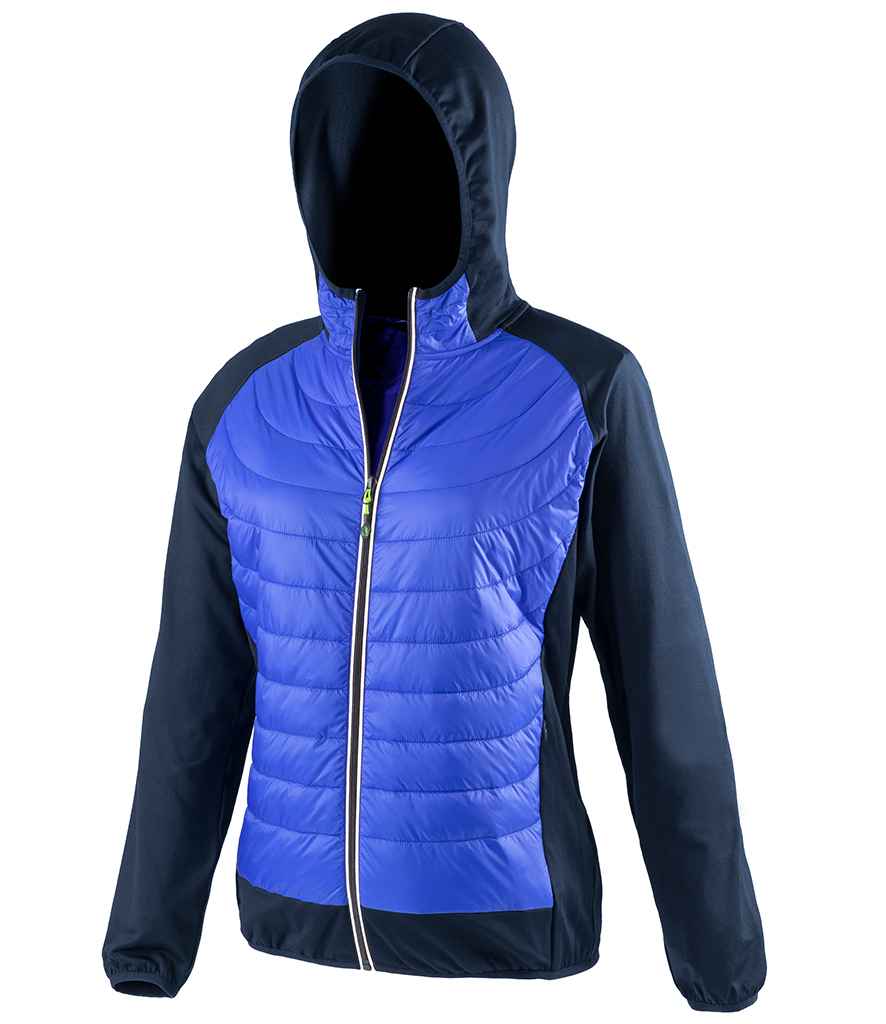 Tops Clothing Ltd
