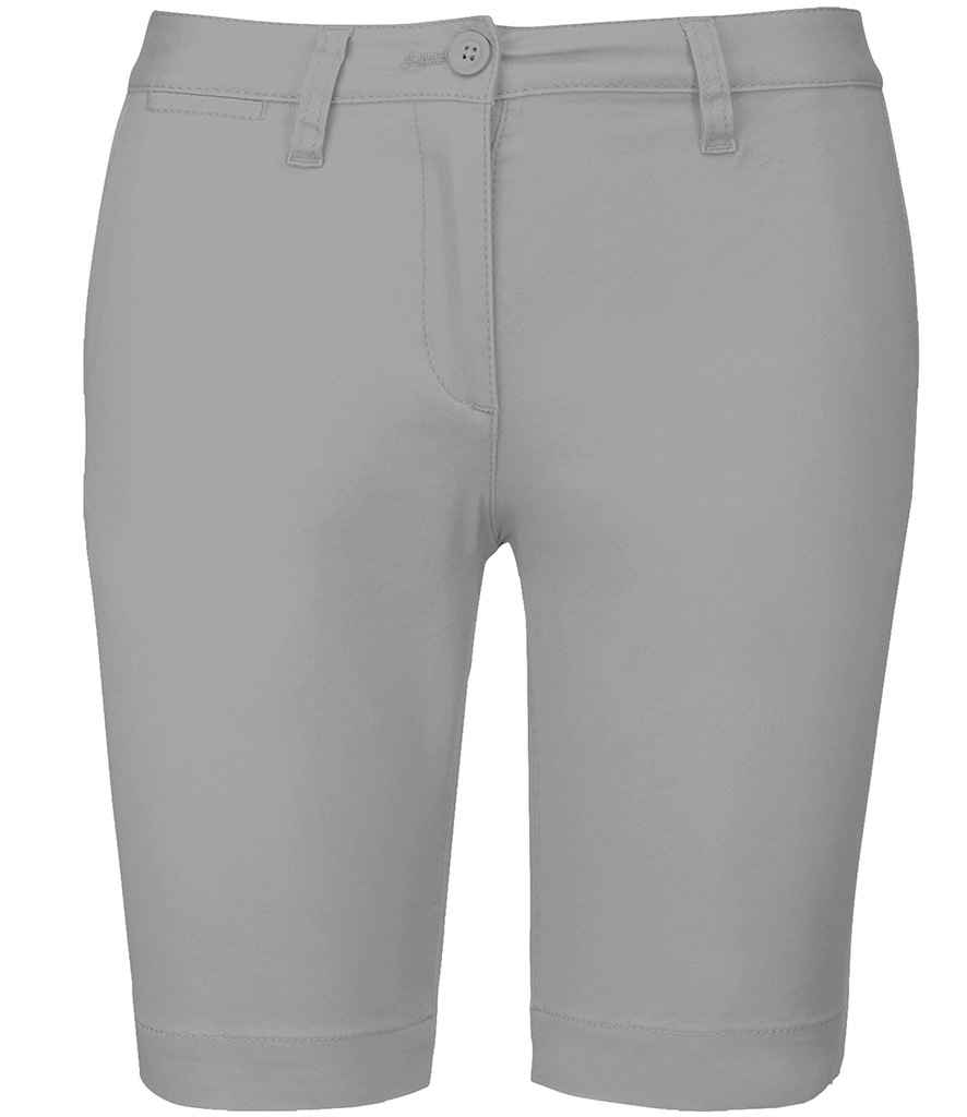 Tops Clothing Ltd