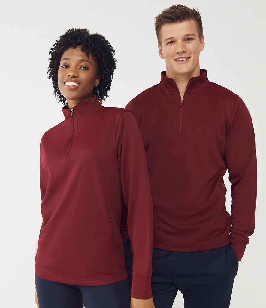 Tops Clothing Ltd