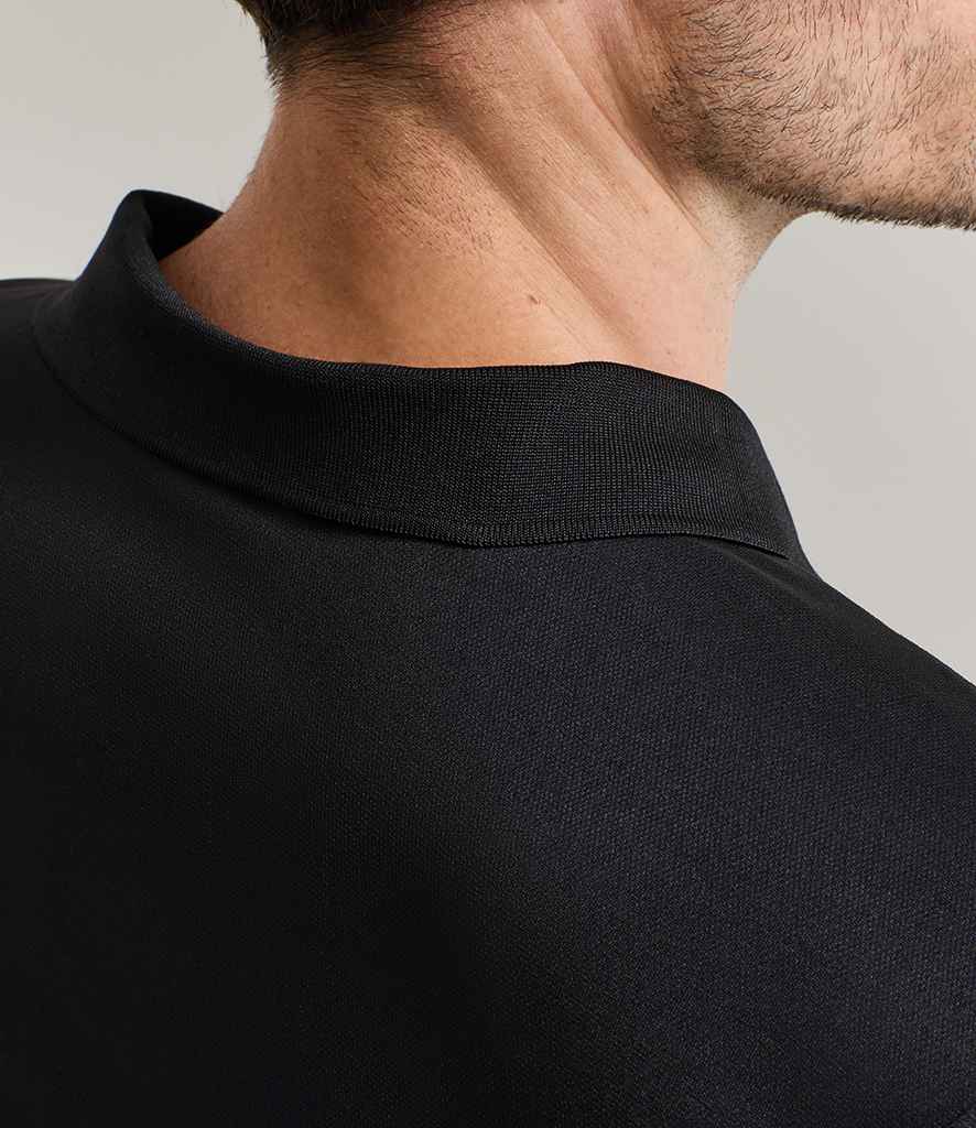 Tops Clothing Ltd