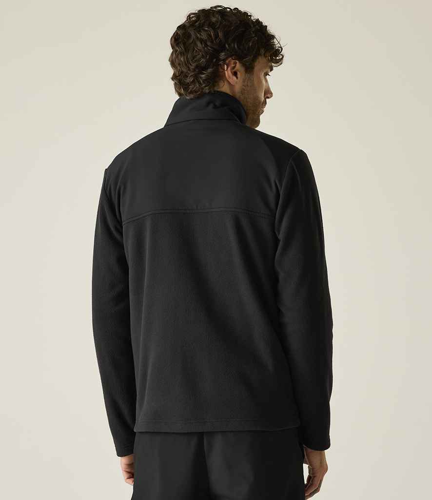 Tops Clothing Ltd