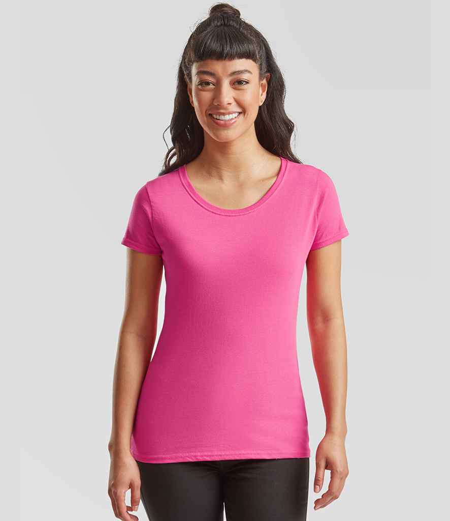 Tops Clothing Ltd