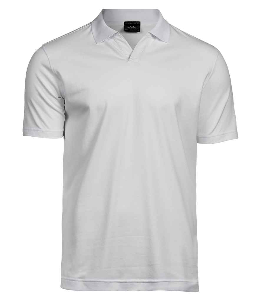 Tops Clothing Ltd