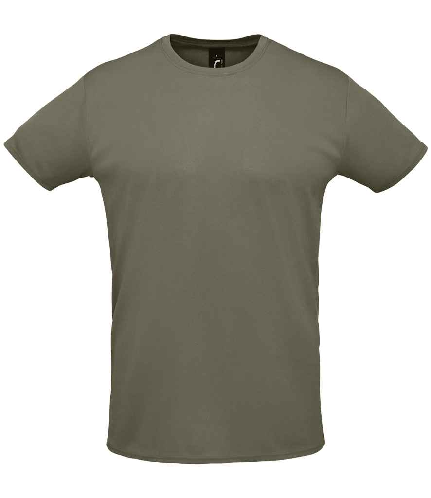 Tops Clothing Ltd
