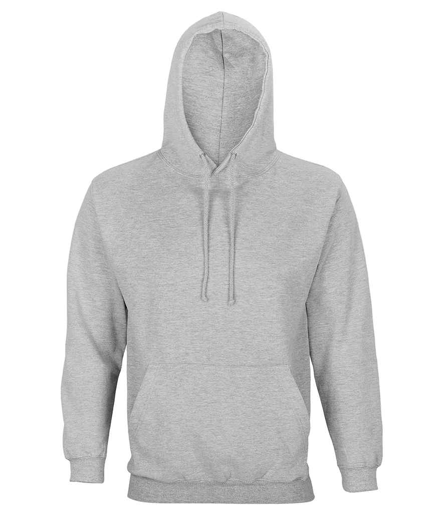 Tops Clothing Ltd