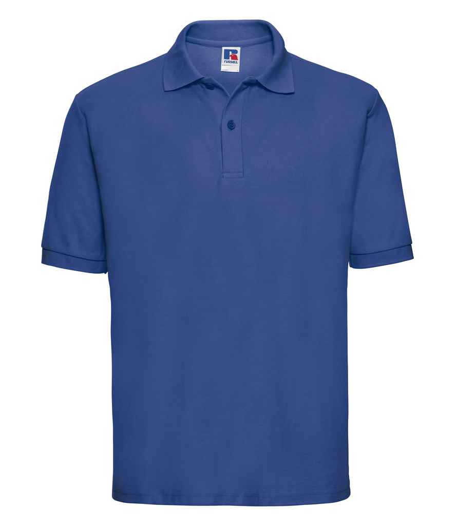 Tops Clothing Ltd