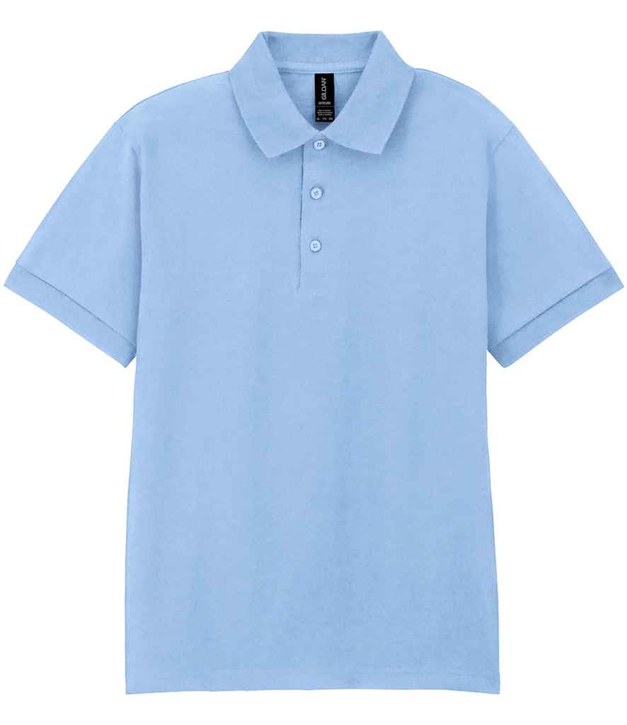 Tops Clothing Ltd