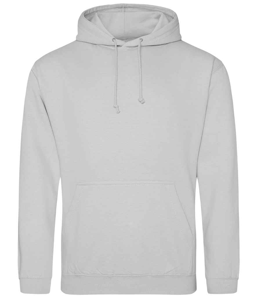 Tops Clothing Ltd
