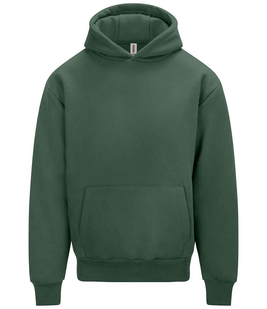 Tops Clothing Ltd