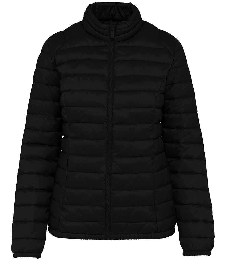 Tops Clothing Ltd