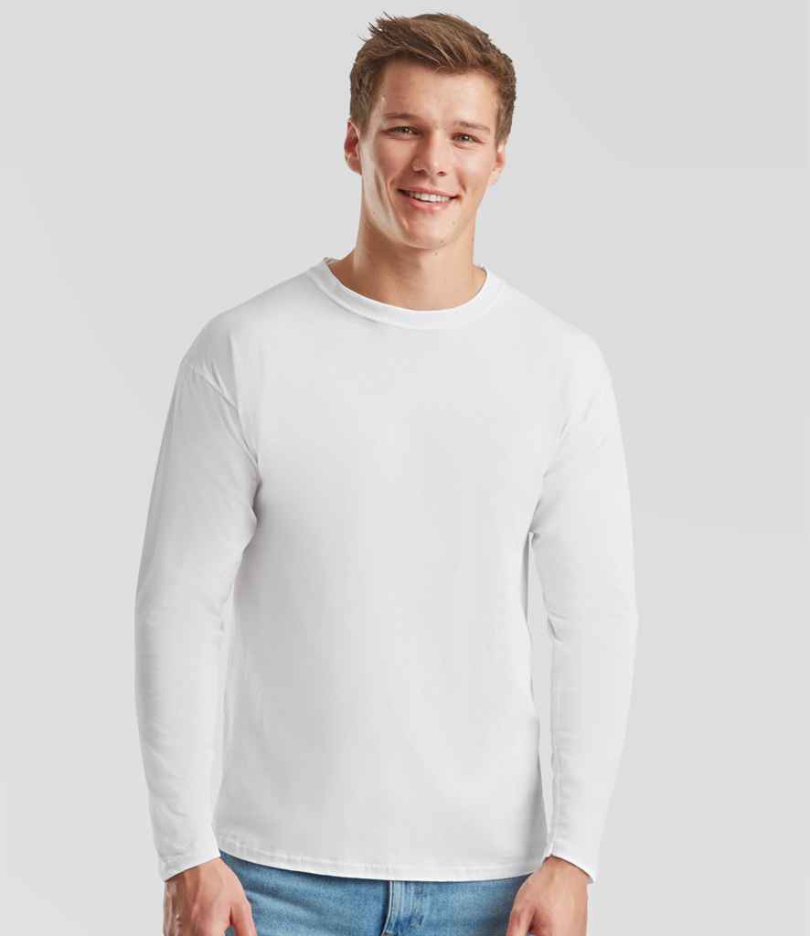 Tops Clothing Ltd