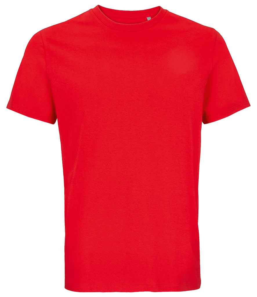Tops Clothing Ltd