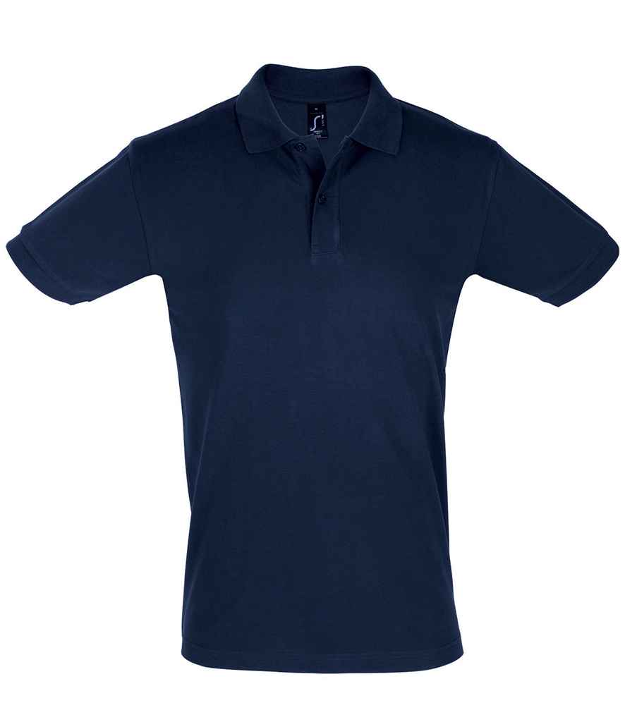 Tops Clothing Ltd